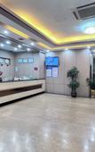 Туры в отель Good View Business Hotel (Dongguan Humen Nanzha Branch)