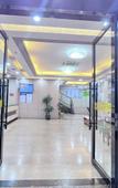 Туры в отель Good View Business Hotel (Dongguan Humen Nanzha Branch)