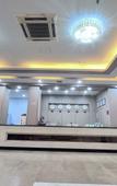 Туры в отель Good View Business Hotel (Dongguan Humen Nanzha Branch)