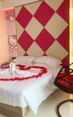 Туры в отель Good View Business Hotel (Dongguan Humen Nanzha Branch)