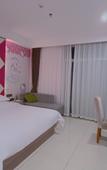 Туры в отель Good View Business Hotel (Dongguan Humen Nanzha Branch)