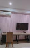 Туры в отель Good View Business Hotel (Dongguan Humen Nanzha Branch)
