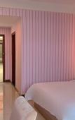 Туры в отель Good View Business Hotel (Dongguan Humen Nanzha Branch)