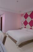 Туры в отель Good View Business Hotel (Dongguan Humen Nanzha Branch)