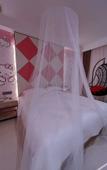 Туры в отель Good View Business Hotel (Dongguan Humen Nanzha Branch)