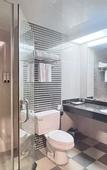 Туры в отель Good View Business Hotel (Dongguan Humen Nanzha Branch)