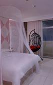 Туры в отель Good View Business Hotel (Dongguan Humen Nanzha Branch)