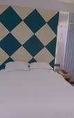 Туры в отель Good View Business Hotel (Dongguan Humen Nanzha Branch)