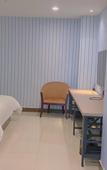Туры в отель Good View Business Hotel (Dongguan Humen Nanzha Branch)