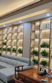 Туры в отель Good View Business Hotel (Dongguan Humen Nanzha Branch)