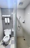 Туры в отель Good View Business Hotel (Dongguan Humen Nanzha Branch)