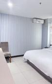 Туры в отель Good View Business Hotel (Dongguan Humen Nanzha Branch)