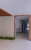Туры в отель Good View Business Hotel (Dongguan Humen Nanzha Branch)