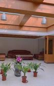 Туры в отель Good View Business Hotel (Dongguan Humen Nanzha Branch)