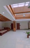 Туры в отель Good View Business Hotel (Dongguan Humen Nanzha Branch)