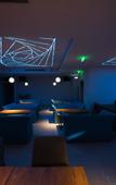 Туры в отель Shenzhen U-Enjoy Hotel (Luohu Port Guomao Branch)