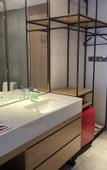 Туры в отель Shenzhen U-Enjoy Hotel (Luohu Port Guomao Branch)