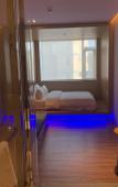 Туры в отель Shenzhen U-Enjoy Hotel (Luohu Port Guomao Branch)