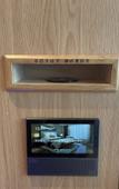 Туры в отель Shenzhen U-Enjoy Hotel (Luohu Port Guomao Branch)