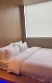 Туры в отель Shenzhen U-Enjoy Hotel (Luohu Port Guomao Branch)