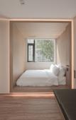 Туры в отель Shenzhen U-Enjoy Hotel (Luohu Port Guomao Branch)
