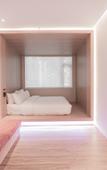 Туры в отель Shenzhen U-Enjoy Hotel (Luohu Port Guomao Branch)
