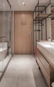 Туры в отель Shenzhen U-Enjoy Hotel (Luohu Port Guomao Branch)