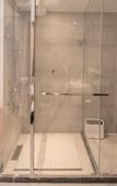 Туры в отель Shenzhen U-Enjoy Hotel (Luohu Port Guomao Branch)