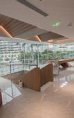 Туры в отель Shenzhen U-Enjoy Hotel (Luohu Port Guomao Branch)