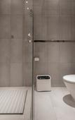 Туры в отель Shenzhen U-Enjoy Hotel (Luohu Port Guomao Branch)