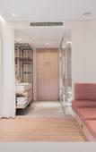 Туры в отель Shenzhen U-Enjoy Hotel (Luohu Port Guomao Branch)