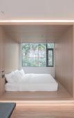 Туры в отель Shenzhen U-Enjoy Hotel (Luohu Port Guomao Branch)