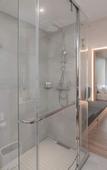 Туры в отель Shenzhen U-Enjoy Hotel (Luohu Port Guomao Branch)