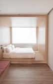 Туры в отель Shenzhen U-Enjoy Hotel (Luohu Port Guomao Branch)