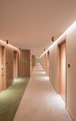 Туры в отель Shenzhen U-Enjoy Hotel (Luohu Port Guomao Branch)