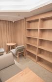 Туры в отель Shenzhen U-Enjoy Hotel (Luohu Port Guomao Branch)