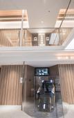 Туры в отель Shenzhen U-Enjoy Hotel (Luohu Port Guomao Branch)