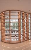 Туры в отель Shenzhen U-Enjoy Hotel (Luohu Port Guomao Branch)