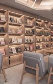 Туры в отель Shenzhen U-Enjoy Hotel (Luohu Port Guomao Branch)