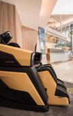 Туры в отель Shenzhen U-Enjoy Hotel (Luohu Port Guomao Branch)