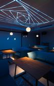 Туры в отель Shenzhen U-Enjoy Hotel (Luohu Port Guomao Branch)