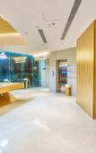 Туры в отель Shenzhen U-Enjoy Hotel (Luohu Port Guomao Branch)