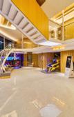 Туры в отель Shenzhen U-Enjoy Hotel (Luohu Port Guomao Branch)