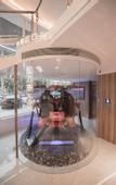 Туры в отель Shenzhen U-Enjoy Hotel (Luohu Port Guomao Branch)