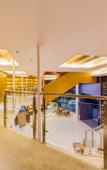 Туры в отель Shenzhen U-Enjoy Hotel (Luohu Port Guomao Branch)