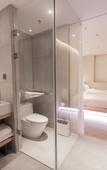 Туры в отель Shenzhen U-Enjoy Hotel (Luohu Port Guomao Branch)