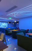 Туры в отель Shenzhen U-Enjoy Hotel (Luohu Port Guomao Branch)