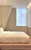 Туры в отель Shenzhen U-Enjoy Hotel (Luohu Port Guomao Branch)