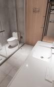 Туры в отель Shenzhen U-Enjoy Hotel (Luohu Port Guomao Branch)