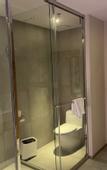 Туры в отель Shenzhen U-Enjoy Hotel (Luohu Port Guomao Branch)